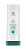 Condicionador de Mel Eco Própolis® 200 ml - O poder nutritivo do MEL para os seus cabelos - Imagem 1