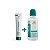 DentalPrópolis® Gel Dental + Antisséptico Bucal de Propolis Verde - Imagem 1