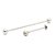 Piercing Transversal em Aço Inoxidável - Imagem 2