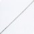 Corrente Em Prata 925 Elo Veneziana Quadrada 0,70x50cm - Imagem 3