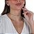 Chocker em Aço Inox 316L Nó - Imagem 2