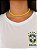 Choker em Cristais Lapidados 4mm com Aço 316L Hipoalergênico - Imagem 4