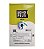 Cabo de Rede UTP CAT5e Azul Furukawa - 305 metros - Imagem 3