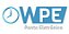 W.PE - Software de Ponto (TREINAMENTO INCLUSO) - Imagem 1