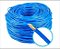 Cabo de Rede UTP CAT5e Azul Megatron - 305 metros - Imagem 2
