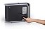 Relógio Ponto Biometria /Proximidade LC Inner Rep Plus - Topdata - Imagem 1