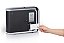 Relógio Ponto Biometria /Proximidade LC Inner Rep Plus - Topdata - Imagem 2