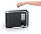 Relógio Ponto Biometria /Proximidade LC Inner Rep Plus - Topdata - Imagem 3
