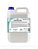 Desinfetante Para Roupas Hospitalares Xtreme Alvfresh 5L - Spartan - Imagem 1