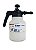 Gerador de Espuma Manual Pressurizado (SpartanSpray) - Imagem 1
