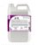 Detergente Limpa Pedras LP 10 5 Litros - Spartan - Imagem 1
