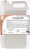 Condicionador Para Cabelos Hair Conditioner 5 Litros - Spartan - Imagem 1