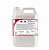 Detergente Limpa Forno ML100 5 Litros - Spartan - Imagem 1