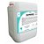 Neutralizador de Resíduo Alcalino em Roupas e Tecidos Neutrafresh 20L - Spartan - Imagem 1