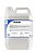 Detergente Desengraxante Industrial BH-38 MG 5L - Spartan - Imagem 1