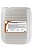 Desengraxante Solvente Ecodegreaser 20 Litros - Spartan - Imagem 1