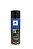Limpa Contato Eletrônico Contact Cleaner Aerossol 300 ml - Spartan - Imagem 1