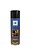 Graxa de Lítio Special Grease 12x300ml - Spartan - Imagem 1