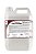 Detergente Desengordurante Foaming Caustic Cleaner 5 Litros - Spartan - Imagem 1