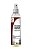 Lubrificante P/ Ind. Alimentícia Food Grade Machinery Lubrificant 12x300 ml - Spartan - Imagem 1