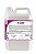 Detergente Desengraxante Neutro NF Cleaner 5 litros - Spartan - Imagem 1