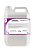 Limpador Restaurador de Brilho Spraybuff 5 Litros - Spartan - Imagem 1