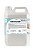 Desinfetante para Roupas Hospitalares Peraceticfresh 5 Litros - Spartan - Imagem 1