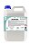 Desinfetante para Roupas Hospitalares  Chlorofresh 5 Litros - Spartan - Imagem 1
