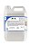 Detergente Desengraxante BH-38 5 Litros - Spartan - Imagem 1