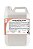 Sabonete Espuma Desengraxante Lite'n Foamy Ind HAND WASH 5L - Spartan - Imagem 1