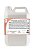 Sabonete Líquido Esfoliante Waterless Hand Cleaner 2L - Spartan - Imagem 1