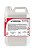 Lava Louças Desincrustante P/ Máquinas Nc Warewasher 20 L  - Spartan - Imagem 1