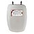 Desincrustante Alcalino Caustic Cleaner 50 Litros - Spartan - Imagem 1