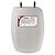 Desincrustante e Desinfetante Alcalino Clorado Cloroclean 50 Litros - Spartan - Imagem 1