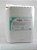 Alvejante Peroxidado Alvfresh 50 Litros - Spartan - Imagem 1
