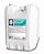 Amaciante para Roupas Softfresh Bouquet 20 Litros - Spartan - Imagem 1