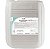Detergente Alvejante Oxylavfresh 20 Litros - Spartan - Imagem 1