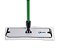 Conjunto Plano Alum. 46cm c/ Trava e Cabo Alum 150cm - Kunber - Imagem 5