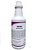 Limpador Desengraxante Industrial H2D2 1 Litro - Spartan - Imagem 1