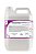 Removedor de Acabamentos, Ceras e Seladores Shineline Emulsifer Plus 20L - Spartan - Imagem 1