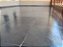 Selador e Acabamento Low Speed Shinefloor 20 Litros - spartan - Imagem 1