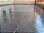 Selador e Acabamento Low Speed Shinefloor 20 Litros - spartan - Imagem 3