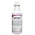 Detergente Limpa Pisos  Damp Mop 1 Litro - Spartan - Imagem 1