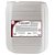 Detergente Desincrustante Ácido High Acid Cleaner 20 Litros - Spartan - Imagem 1