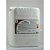 Detergente Desincrustante Ácido High Acid Cleaner 50 Litros - Spartan - Imagem 1