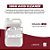 Detergente Desincrustante Ácido High Acid Cleaner 50 Litros - Spartan - Imagem 3