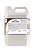 Detergente Desincrustante High Acid Cleaner 200 Litros - Spartan - Imagem 1