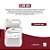 Limpador de Base Silicone para Esteiras Transportadoras LUB SIL 50 Litros - Spartan - Imagem 1