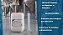 Desincrustante ácido UH Acid Cleaner 200 Litros - Spartan - Imagem 1