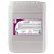 Detergente Desengraxante Neutro NF Cleaner 20 Litros - Spartan - Imagem 2